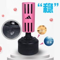 拳击馆不倒翁沙袋