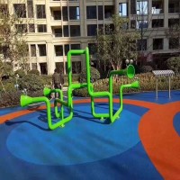 儿童户外传声筒