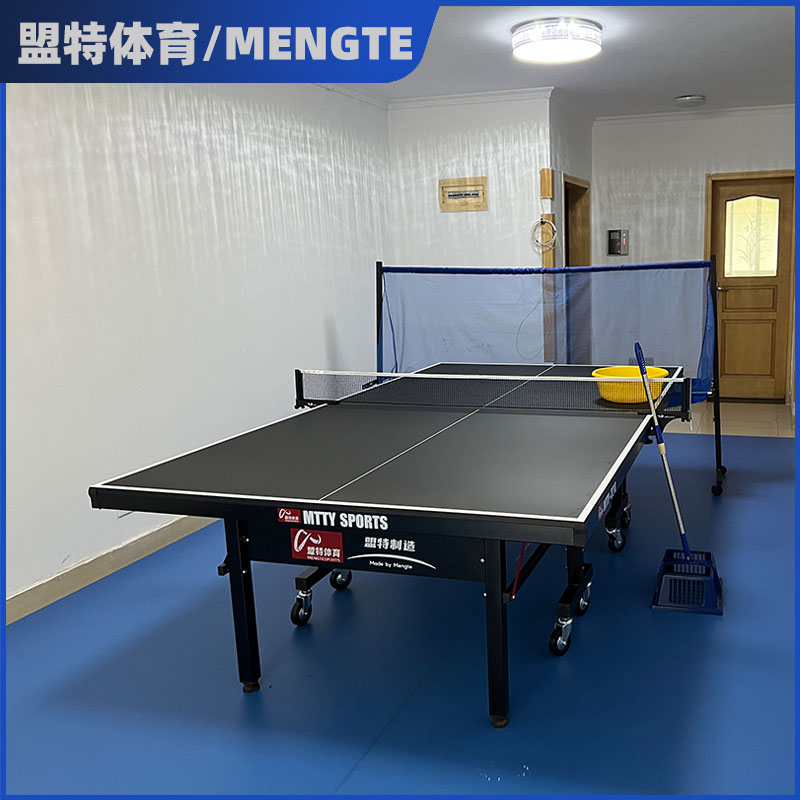 333体育直播乒乓球桌