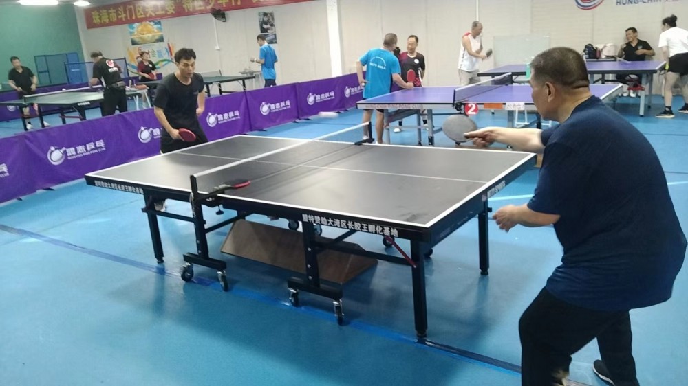 乒乓球台厂家直销-333体育直播官网
