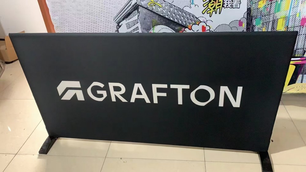 匹克球围挡-333体育直播官网