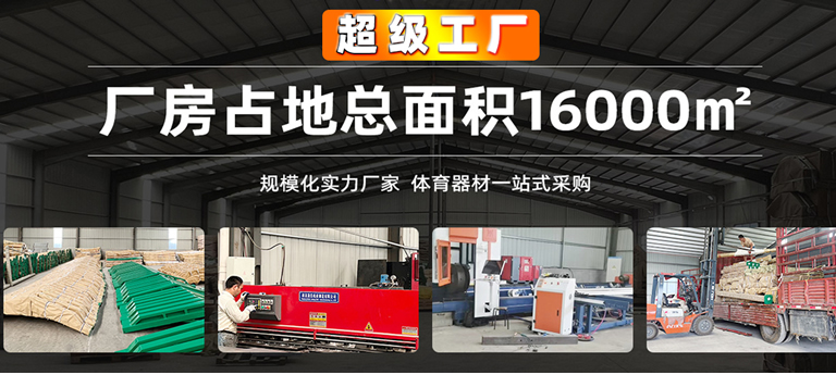 333体育直播运动器材